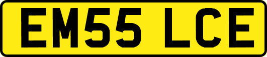 EM55LCE
