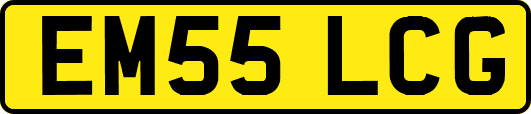 EM55LCG
