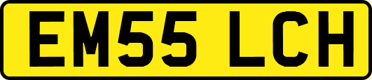 EM55LCH