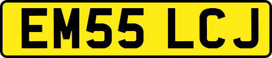 EM55LCJ