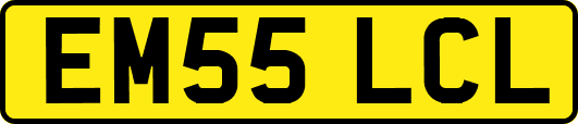 EM55LCL