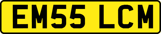EM55LCM