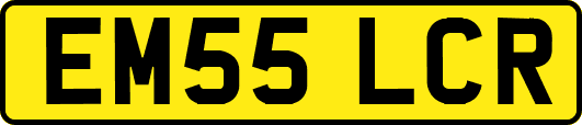 EM55LCR