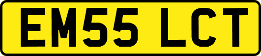 EM55LCT