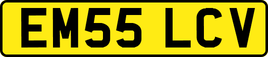 EM55LCV