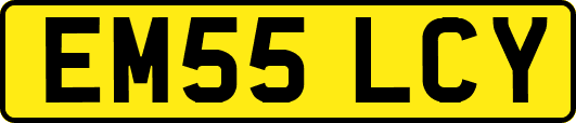 EM55LCY