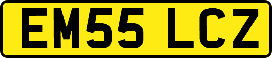 EM55LCZ