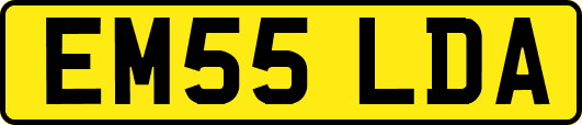 EM55LDA