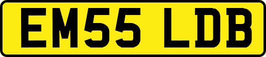EM55LDB