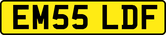 EM55LDF