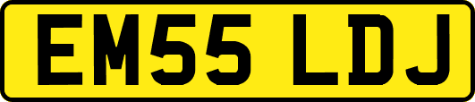 EM55LDJ