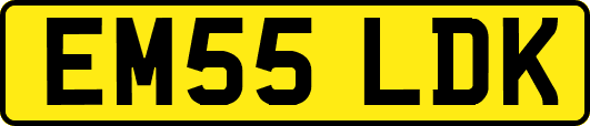EM55LDK