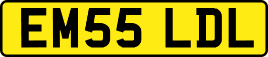 EM55LDL