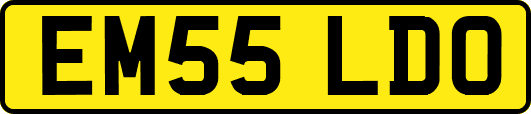 EM55LDO