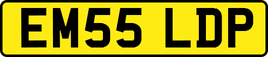 EM55LDP