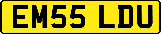 EM55LDU