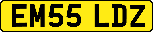 EM55LDZ