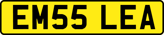 EM55LEA