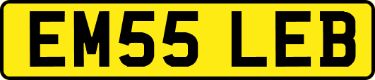EM55LEB