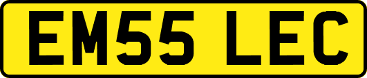 EM55LEC