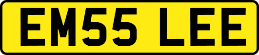 EM55LEE