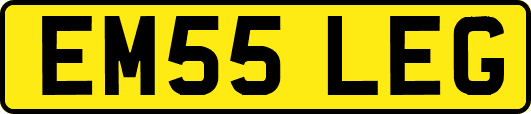 EM55LEG