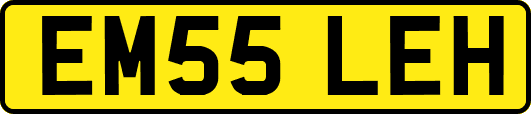 EM55LEH