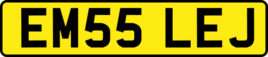 EM55LEJ