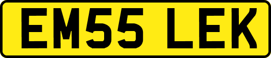 EM55LEK