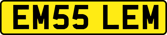 EM55LEM