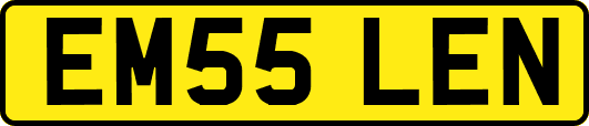 EM55LEN