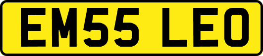 EM55LEO