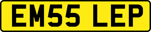 EM55LEP