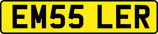 EM55LER