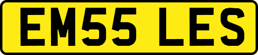 EM55LES