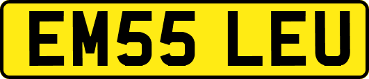 EM55LEU