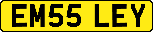 EM55LEY