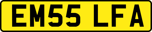 EM55LFA