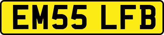 EM55LFB