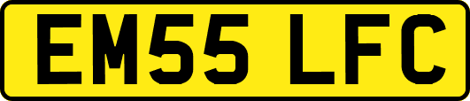 EM55LFC