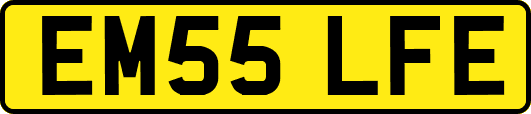 EM55LFE