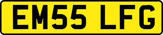 EM55LFG