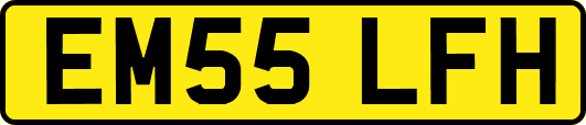 EM55LFH