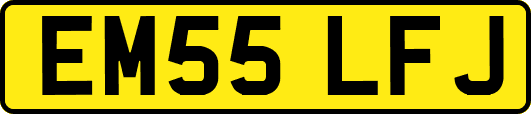EM55LFJ