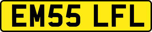 EM55LFL