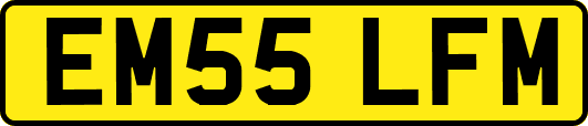 EM55LFM