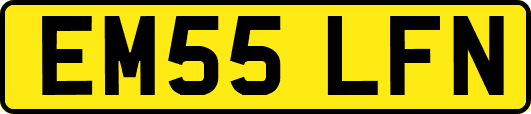 EM55LFN