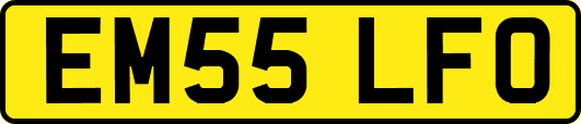 EM55LFO