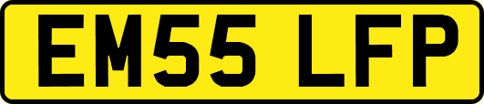 EM55LFP