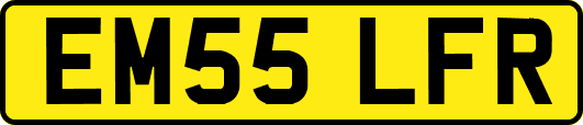 EM55LFR
